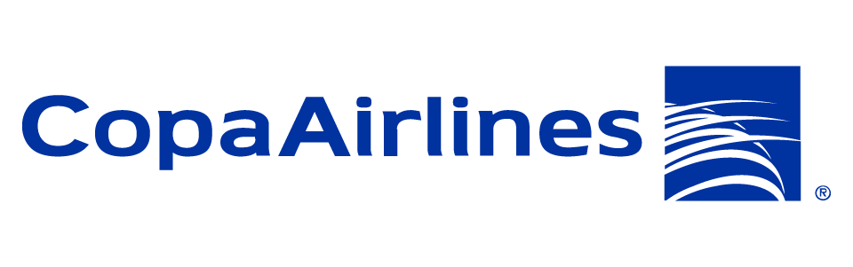 Copa airlines